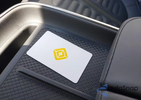 2025 Rivian R1S Adventure Dual Motor Large Pack/Adventure Dual Motor Max Pack from USA, damaged, VIN 7PDSGBBA8SN055591